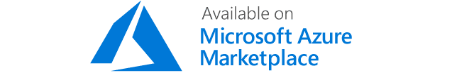 Microsoft Azure Marketplace