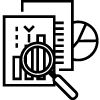 Product Datasheet